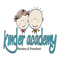 Kinder Academy Nursery